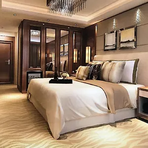 https://grand-marcello-hotel.istanbul-turkeyhotels.com