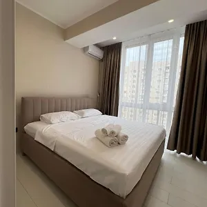 https://sholpan-city-comfort.hotels-of-almaty.com
